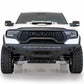 Addictive Desert Designs 2021 Dodge RAM 1500 TRX Stealth Fighter Front Bumper