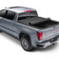 BAK 20-21 Chevy Silverado/GM Sierra HD 2500/3500 Revolver X4s 6.10ft Bed Cover