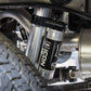 ICON 2015+ Chevrolet Colorado 0-2in Rear 2.5 Series Shocks VS PB - Pair