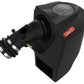 aFe Takeda Momentum Pro Dry S Cold Air Intake System 19-22 Toyota RAV4 L4-2.5L