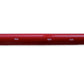 BMC Silicone Straight Hose 85mm Diameter / 1000mm Length (5mm Thickness)