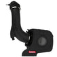 aFe 18-21 Hyundai Kona L4-1.6L (t) Takeda Momentum Cold Air Intake System w/ Pro Dry S Media