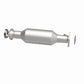 MagnaFlow Conv DF 96-97 Honda Accord 2.2L