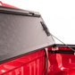 BAK 05-15 Honda Ridgeline BAKFlip G2