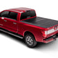 UnderCover 04-15 Nissan Titan 6.5ft Flex Bed Cover