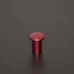 Cusco Spin Turn Knob Red Subaru BRZ / Toyota 86 / Scion FR-S