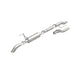 MagnaFlow SYS C/B 04-10 F-150 CC/EC 4.6/5.4