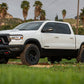 ICON 2019+ Ram 1500 2/4WD .75-2.5in Stage 3 Suspension System