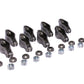 COMP Cams Magnum Roller Rockers Chevy S