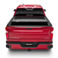 UnderCover 14-18 Chevy Silverado 1500 (19 Legacy) 8ft Ultra Flex Bed Cover