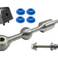 Torque Solution Short Shifter & Shifter Bushing Combo: Hyundai Genesis Coupe 2010-2011