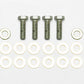 Wilwood Bolt Kit - Bracket MT M12-1.75x40mm LG