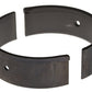 Clevite Nissan 2960cc Eng 1990-93 Con Rod Bearing Set