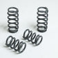 Progress Tech 02-06 Acura RSX Coil-Over 3 System (FR 425lb / RR 850lb)
