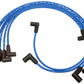 NGK Chevrolet Camaro 1999-1995 Spark Plug Wire Set