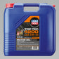 LIQUI MOLY 20L Top Tec 4200 Motor Oil 5W30