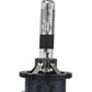 Hella HID Capsule D2R 12V 35W Bulb