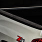 Husky Liners 07-12 Chevy Silverado (Base/HD Series) Standard Bed Custom-Molded Quad Caps