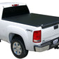 Tonno Pro 16-19 Toyota Tacoma 5ft Fleetside Tonno Fold Tri-Fold Tonneau Cover
