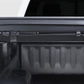 Access Lorado 00-11 Dodge Dakota Quad / Crew Cab 5ft 4in Bed (w/o Utility Rail) Roll-Up Cover