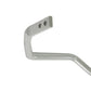 Whiteline 95-98 Nissan 240SX S14 Rear 24mm Swaybar-XX h/duty Blade adjustable