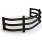 AMP Research 1996-2004 Chevy S-10 Standard Bed Bedxtender - Black