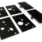 Air Lift LoadLifter 7500XL Ultimate for 14-18 Ram 2500