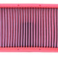 BMC 2012 Peugeot 4008 1.8L HDI 150 Replacement Panel Air Filter
