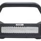 Go Rhino 07-20 Jeep Wrangler JL/JLU/JK/JKU/Gladiator JT Rockline Front Stubby Bumper w/ Overrider
