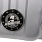 Aeromotive 70-74 Dodge Challenger 340 Stealth Gen 2 Fuel Tank