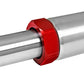 Sway-A-Way 2.0 Universal Airshock - 10in. Stroke