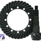 Yukon Gear High Performance Gear Set For Toyota Land Cruiser in a 5.29 Ratio