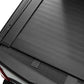 Roll-N-Lock 15-17 Ford F-150 77-3/8in E-Series Retractable Tonneau Cover