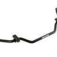 Ridetech 67-70 Ford Mustang HQ CoilOver Suspension System