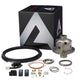 ARB Airlocker 26 Spl 10 Bolt Rg Suzuki S/N