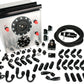 Aeromotive 2010 Ford Cobra Jet Complete Fuel System (17156 and 17157)