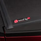 BAK 17-23 Ford Super Duty 6ft 9in Bed BAKFlip G2