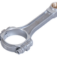 Eagle Chevrolet LS 4.5L/5.3L/LS1 5140 I-Beam Connecting Rods w/ARP 2000 (Set of 8)