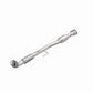 MagnaFlow Conv DF 07-08 2.5L Altima rear OEM
