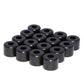COMP Cams Valve Seals 3/8in UmBRella