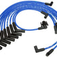 NGK Ford Bronco 1996-1988 Spark Plug Wire Set