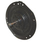Omix Heater Blower Motor 91-95 Jeep Wrangler (YJ)