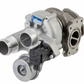BorgWarner Audi 1.8T Transverse 1.8L K03 Turbocharger