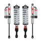 Eibach Pro-Truck Coilover 2.0 Stg 2R for 15-22 Chevrolet Colorado 2WD/4WD (Excl. ZR2 Models 2WD/4WD)