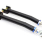 SPL Parts 06-15 Mazda Miata (NC) Rear Traction Links