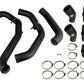 aFe Bladerunner Intercooler Tubes Hot Side 2.5in 17-20 Ford F-150 Raptor V6 3.5L(tt)