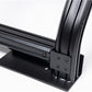 Putco 2020 Chevy Silv HD 2500/3500 / GMC Sierra HD 2500/3500 - 6.8ft (Standard Bed) Venture TEC Rack