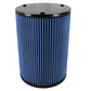 aFe ProHDuty Air Filters OER P5R A/F HD P5R RC: 13OD x 7.10ID x 18.13H