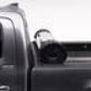 BAK 05-15 Toyota Tacoma 5ft Bed Revolver X2