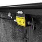 Roll-N-Lock 15-17 Ford F-150 77-3/8in E-Series Retractable Tonneau Cover